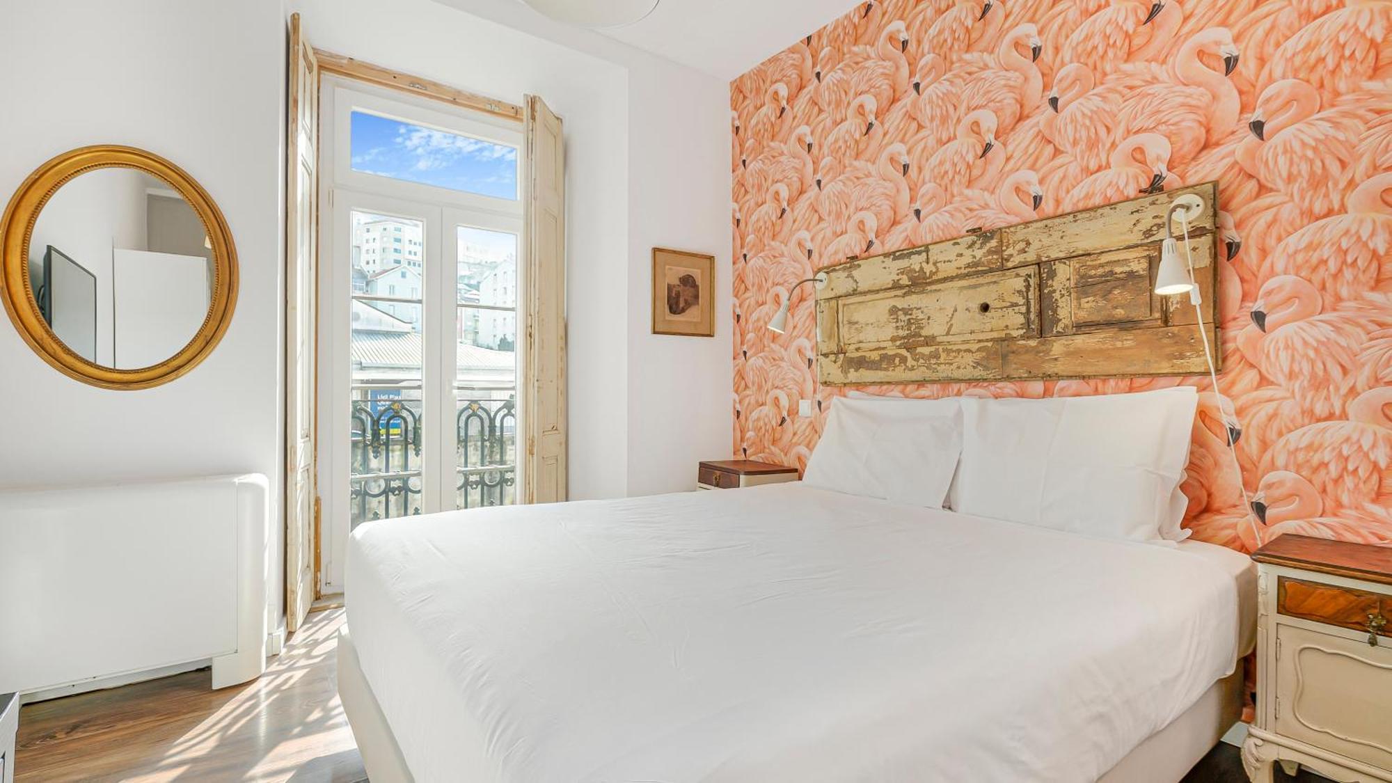 Pensjonat The Indy House By Lovelystay