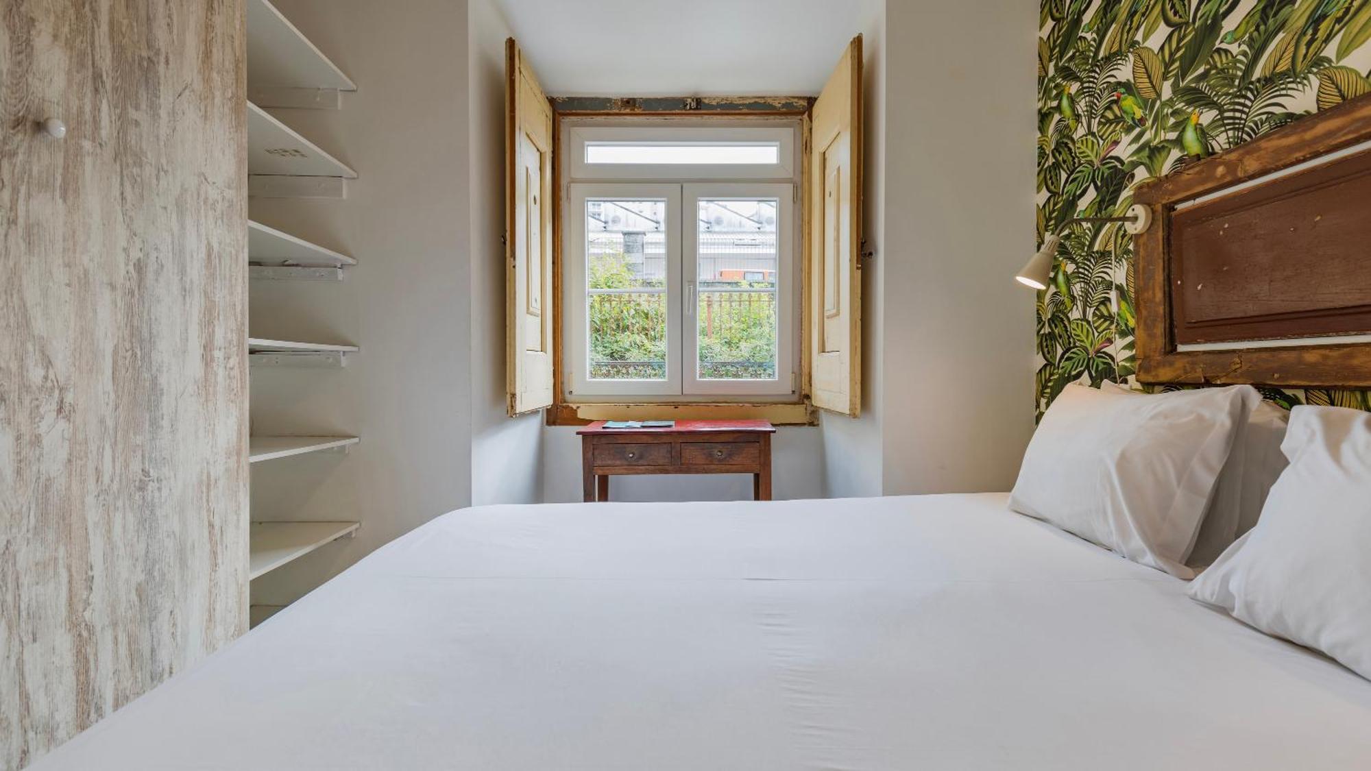 Pensjonat The Indy House By Lovelystay *